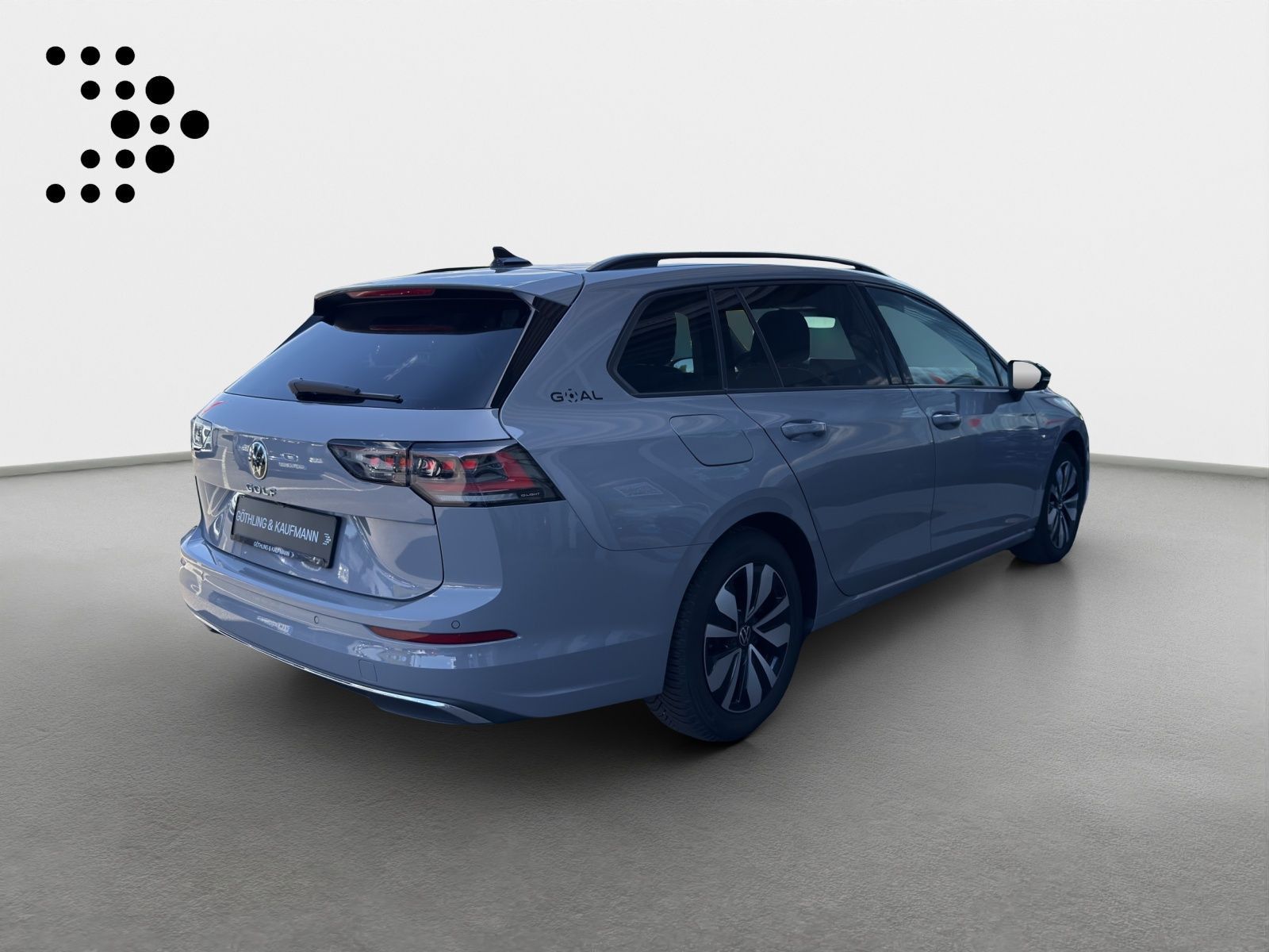 Volkswagen Golf - Bild 2