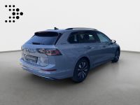Volkswagen Golf - Vorschau Bild 2