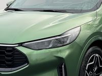 Ford Kuga - Vorschau Bild 5