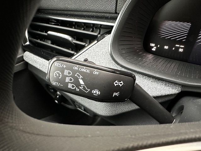 Kamiq 1.0 TSI Selection LED;PDC;SHZ;5 Jahre Gara