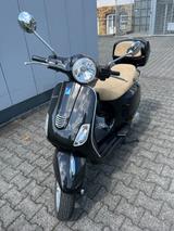 Vespa LX  125 i.e.3V - VESPA MOTORRAD