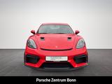 Porsche Cayman 718 GT4 RS Clubsportpaket Liftsystem-VA - Porsche Cayman in Bonn