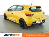 Renault Clio 1.6 TCe Energy Renault Sport Trophy Aut. - Renault Clio: mit Navigationssystem