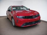 Opel Astra L ST Enjoy - Opel Jahreswagen: Kombi