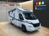 Laika KOSMO TI L409 Markise 180PS - Laika Kosmo L 409