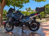 BMW R1250 GS ADVENTURE