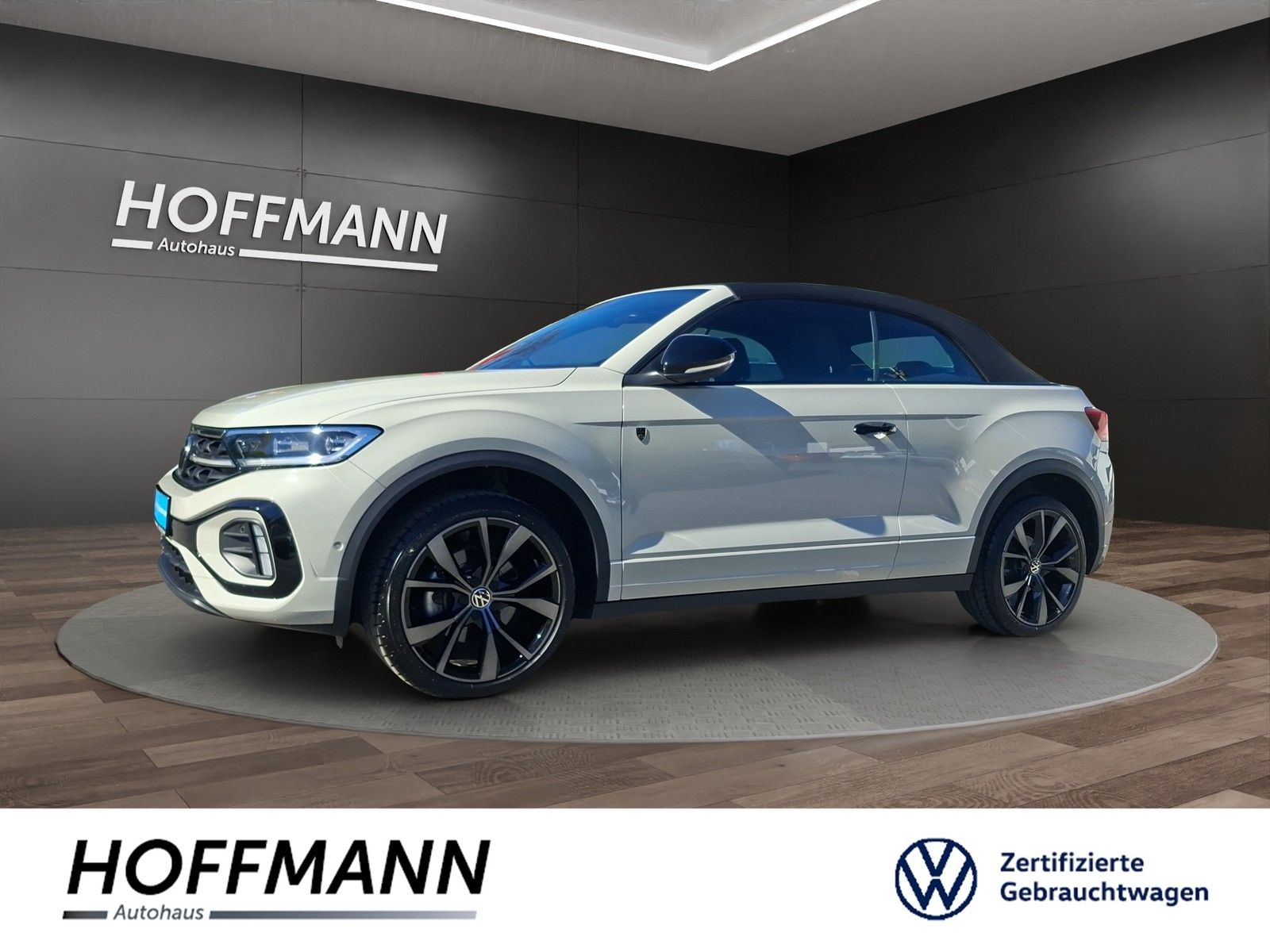 auto bild