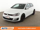Volkswagen Golf VII 2.0 TFSI GTI "Performance" BM*NAVI*PDC* - Volkswagen Golf: Vii GTI Performance