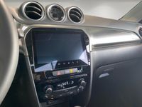 Suzuki Vitara - Vorschau Bild 9