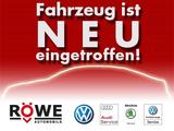 Volkswagen T6.1 California 2,0 l TDI SCR 110 kW DSG Nordvan - Volkswagen T6 California aus 2025