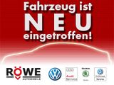 Volkswagen Golf Variant 1,0 l TSI OPF 81 kW (110 PS) 6-Gang - Volkswagen Golf mit Benzin-Antrieb: Kombi, 1.6