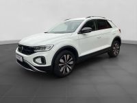 Volkswagen T-Roc - Vorschau Bild 2