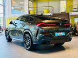 BMW X6 xDrive*Memory*Massage*Bowers&Wilkins*M-Sport* - BMW X6 in Bielefeld