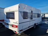 LMC Tandero 480 D /Modell 2023/SIE SPAREN 5.430 Euro - LMC 480