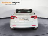 Tesla Model 3 Standard Range Plus RWD Glasdach - Tesla Model 3 in Bremen