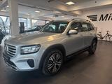 Mercedes-Benz GLB 220 4M PROGRESSIVE ADVANCED VOLLDIGI WINTER - scheckheftgepflegte Mercedes GLB 220