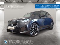 BMW X3 - Vorschau Bild 1