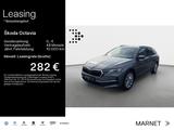 Skoda Octavia Combi 1.5 e-TEC Selection DSG* Navi*AHK* - Skoda Octavia Jahreswagen