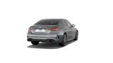 Mercedes-Benz C 180 AMG Pano AMG Edition - Mercedes-Benz C-Class New cars