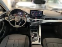 Audi A4 - Vorschau Bild 12