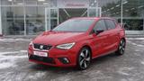 Seat Ibiza 1.0 TSI FR Carbon Edition LED Navi Kamera - Seat: Ibiz