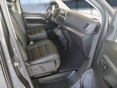 SpaceTourer Max XL HDI 180 SpaceTourer Max XL HDI 180