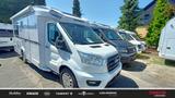 Weinsberg CaraLoft 650 MF noch vollkommen unbewohnt - Angebote