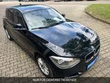 BMW 116 I **Ersthand**77479Km** - BMW: 7er