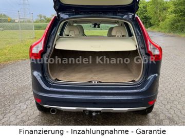 Volvo XC60 - 7