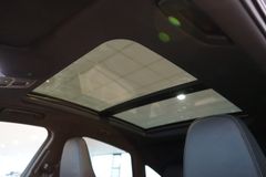 AUDI SQ5 Sportback TFSI | Pano | Carbon | Tech pro AUDI SQ5 Sportback TFSI | Pano | Carbon | Tech pro