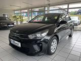 Kia Rio Edition 7 *1-Hand*Gepflegt*TÜV*Ölservice* - Kia Rio: Edition 7