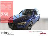 Audi SQ5 3.0 TDI quattro MATRIX+APP+DAB+AHK+VIRT+ACC - Audi SQ5 in Duisburg