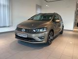 Volkswagen Golf VII Sportsvan 1.4 TSI Lounge +ALLWETTER - VW Golf Gebrauchtwagen in Hannover