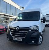 Renault Master Kasten L3H2/Komfort/Klima/PDC - Renault Master in Düsseldorf