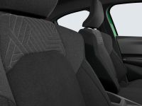 Renault Clio - Vorschau Bild 13