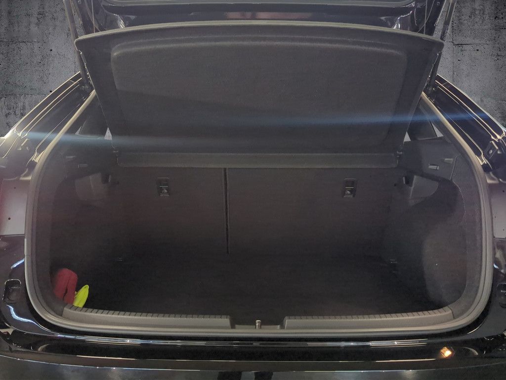 Volkswagen Taigo - Bild 12