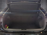 Volkswagen Taigo - Vorschau Bild 12