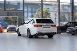 Mercedes-Benz E 53 AMG T 4Matic+*SPORTABGAS*DESIGNO*NAPPA*1.HD - Mercedes-Benz E 53 AMG aus 2020