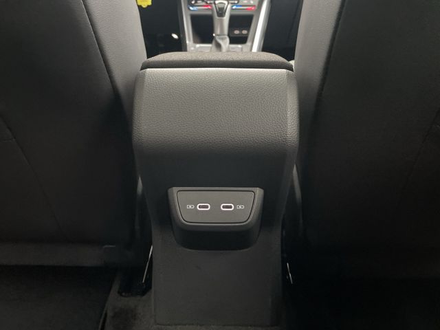 Polo 1.0 TSI DSG Style Pano/Kamera/AHK/IQ.Light