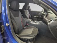 BMW 330 - Vorschau Bild 10