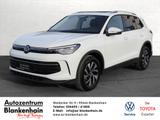 Volkswagen Tiguan 1,5 eTSI  AHK*PanoD*AHK*Head-up-Display