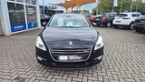 Peugeot 508 2.0 Allure HDi 163 HYbrid4 EGS6 S/S - gebrauchte Peugeot 508 aus dem Jahr 2012