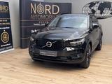 Volvo XC40 R-Design Plug-In AHK*PANO*21Z*LED - Volvo XC40 in Oldenburg