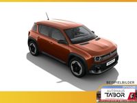Renault R 4 - Vorschau Bild 4