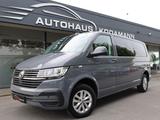 Volkswagen T6 Caravelle Comfortline Lang 2.0TDI*SHZ*9 Sitze - Volkswagen T6 Caravelle in Bielefeld