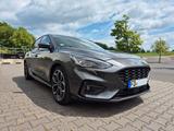 Ford Focus 1,5 EcoBoost 110kW ST-Line Auto ST-Line - Ford Focus von privat