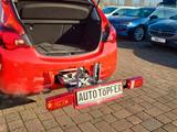Opel Corsa E Sondermodell "Drive" mit Garantie/1-Hand - Opel Corsa: Sondermodell