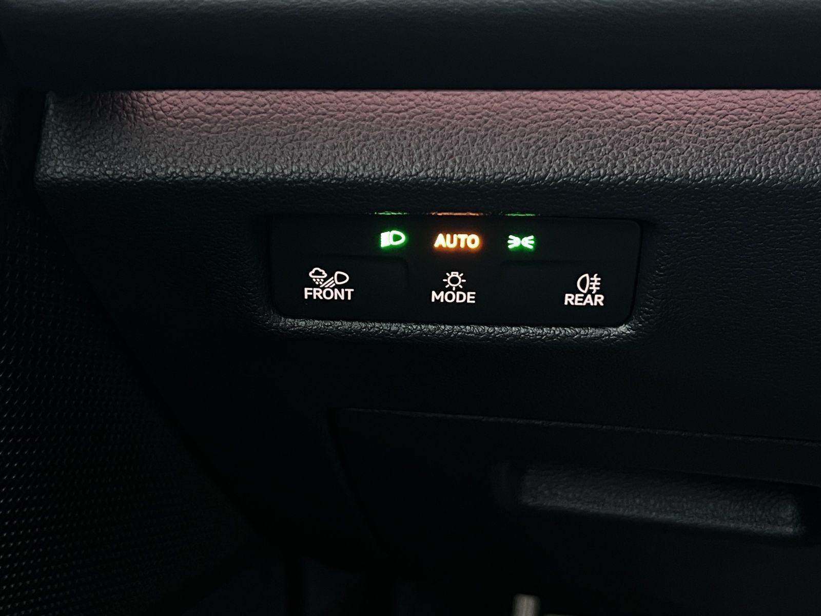 Volkswagen Tiguan - Bild 27