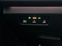 Volkswagen Tiguan - Vorschau Bild 27