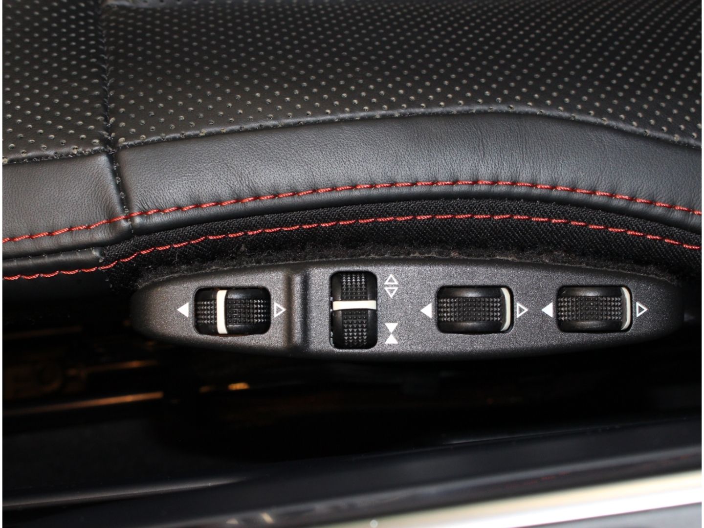 Fahrzeugabbildung Mercedes-Benz G 350 d Designo Manufaktur Edition 2.Hand*TOP